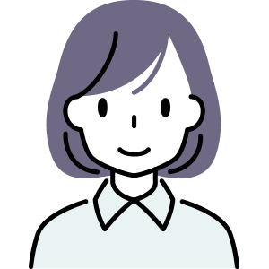 https://fleur-hair.jp/recruit/wp-content/uploads/2023/06/no_avatar1.jpg