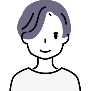 https://fleur-hair.jp/recruit/wp-content/uploads/2023/06/no_avatar2.jpg