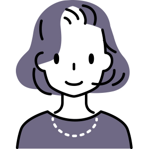https://fleur-hair.jp/recruit/wp-content/uploads/2023/06/no_avatar4.jpg